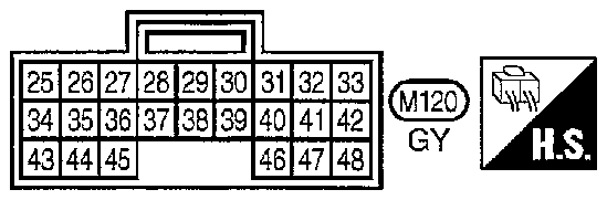 G10814370