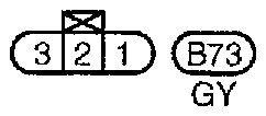 G10814731