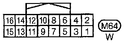 G10814937