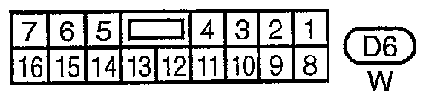 G10818952