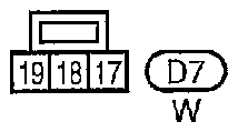 G10818953
