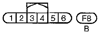 G10819184