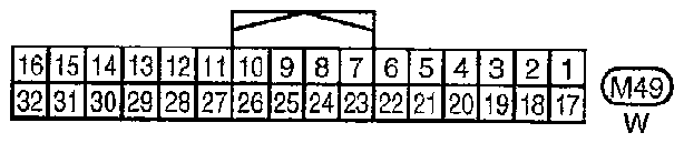 G10819211