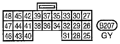 G10819410