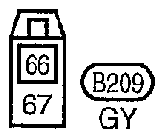 G10819433