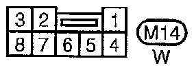 G10819456