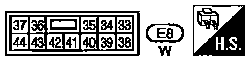 G10819610