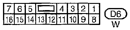 G10819687