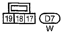 G10819688