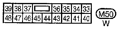 G10819839