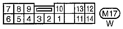 G10819862