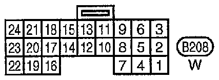 G10820030