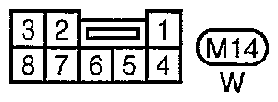 G10820069