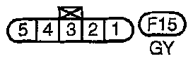 G10823366
