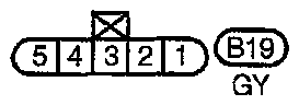 G10823440