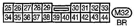 G10823443