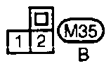 G10823612