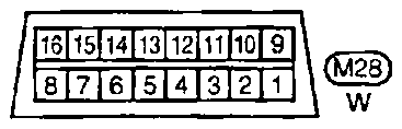 G10823633
