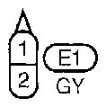 G10823742