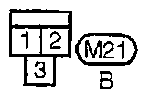 G10823912