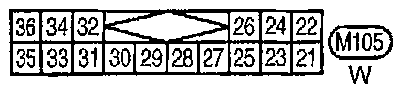 G10823973