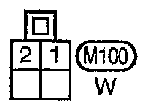 G10824248