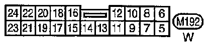 G10824338