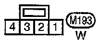 G10824339