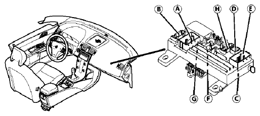 G10827797