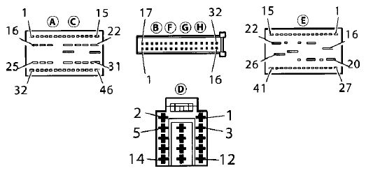 G10827878