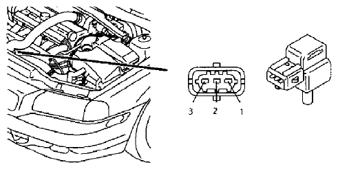 G10828199