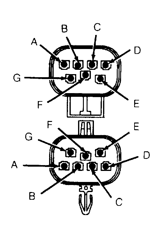 G108283
