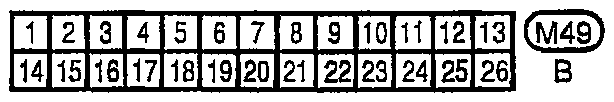 G10828449
