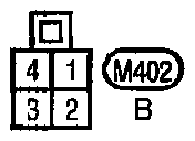 G10828463