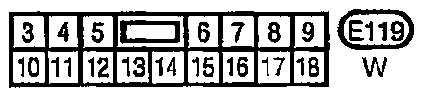 G10828490