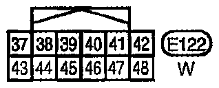 G10828491