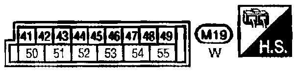 G10828500