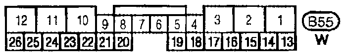 G10828502