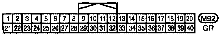 G10828522
