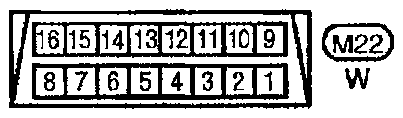 G10828531
