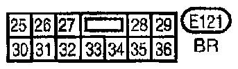 G10828533