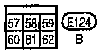 G10828542