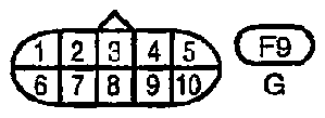 G10828544