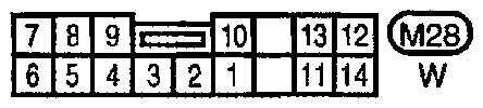 G10828563