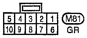 G10828605