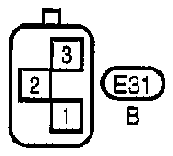 G10828662