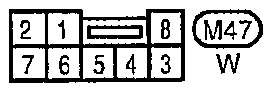 G10828676
