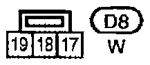 G10828710
