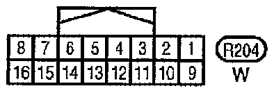 G10828798