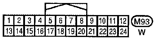 G10828823